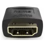 Hama 00205173 καλώδιο HDMI HDMI Type A (Standard) μαύρο