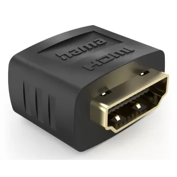 Hama 00205173 καλώδιο HDMI HDMI Type A (Standard) μαύρο
