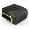 Hama 00205173 καλώδιο HDMI HDMI Type A (Standard) μαύρο