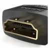 Hama 00205173 καλώδιο HDMI HDMI Type A (Standard) μαύρο
