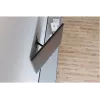 Hama 00220847 Βάση στήριξης TV 121,9 cm (48 ίντσες) Μαύρο