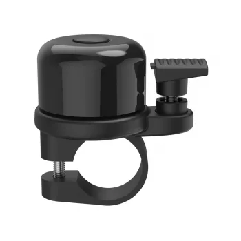 Hama AirBell Κουδούνι