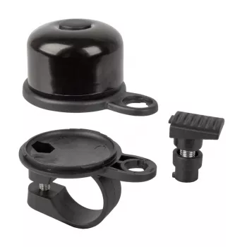 Hama AirBell Κουδούνι