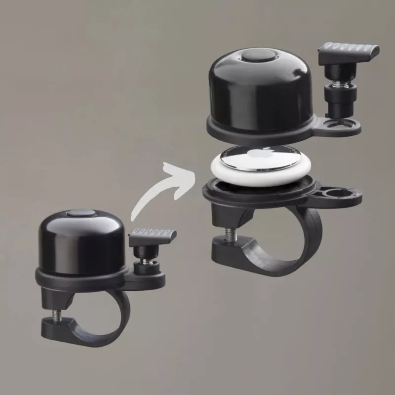Hama AirBell Κουδούνι