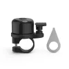 Hama AirBell Κουδούνι