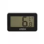 Hama 00185853 Θερμόμετρο κουζίνας Ψηφιακό -30 - 50 °C Μαύρο