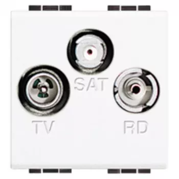 Legrand N4210D Αξεσουάρ για κεντρική μονάδα ελέγχου Smart Home