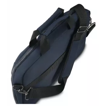 Hama Premium Lightweight 41,1 cm (16,2 ίντσες) Θήκη Toploader Μπλε