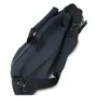 Hama Premium Lightweight τσάντα φορητού υπολογιστή, 40-41 cm (15,6-16,2 ίντσες), σκούρο μπλε