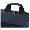 Hama Premium Lightweight τσάντα φορητού υπολογιστή, 40-41 cm (15,6-16,2 ίντσες), σκούρο μπλε