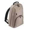 Hama 00222046 Σακίδιο Μπεζ Ανακυκλωμένος πολυεστέρας