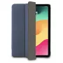 Hama Fold Clear 33 cm (13 ίντσες) Folio μπλε, διαφανές