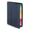 Hama Fold Clear 33 cm (13 ίντσες) Folio μπλε, διαφανές