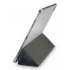 Hama Fold Clear 33 cm (13 ίντσες) Folio μπλε, διαφανές