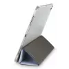 Hama Fold Clear 33 cm (13 ίντσες) Folio μωβ