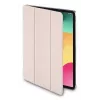 Hama Fold Clear 33 cm (13 ίντσες) Folio ροζ, διαφανές