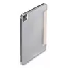 Hama Fold Clear 33 cm (13 ίντσες) Folio ροζ, διαφανές
