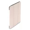 Hama Fold Clear 33 cm (13 ίντσες) Folio ροζ, διαφανές