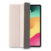 Hama Fold Clear 33 cm (13 ίντσες) Folio ροζ, διαφανές