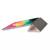 Hama Fold Clear 33 cm (13 ίντσες) Folio ροζ, διαφανές