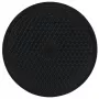 Hama 00220893 Βάση/Στήριγμα τηλεόρασης μαύρο