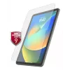 Hama Premium Clear Μεμβράνη προστασίας οθόνης Apple 1 τεμ.