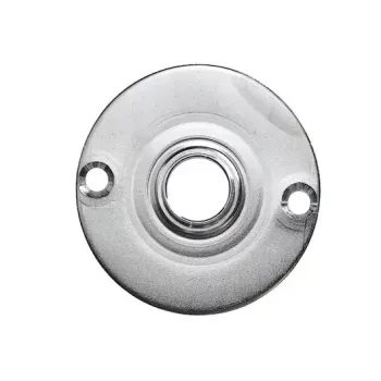 DeWALT DE6989-XJ Δακτύλιος αντιγραφής, 17 mm, για DW615