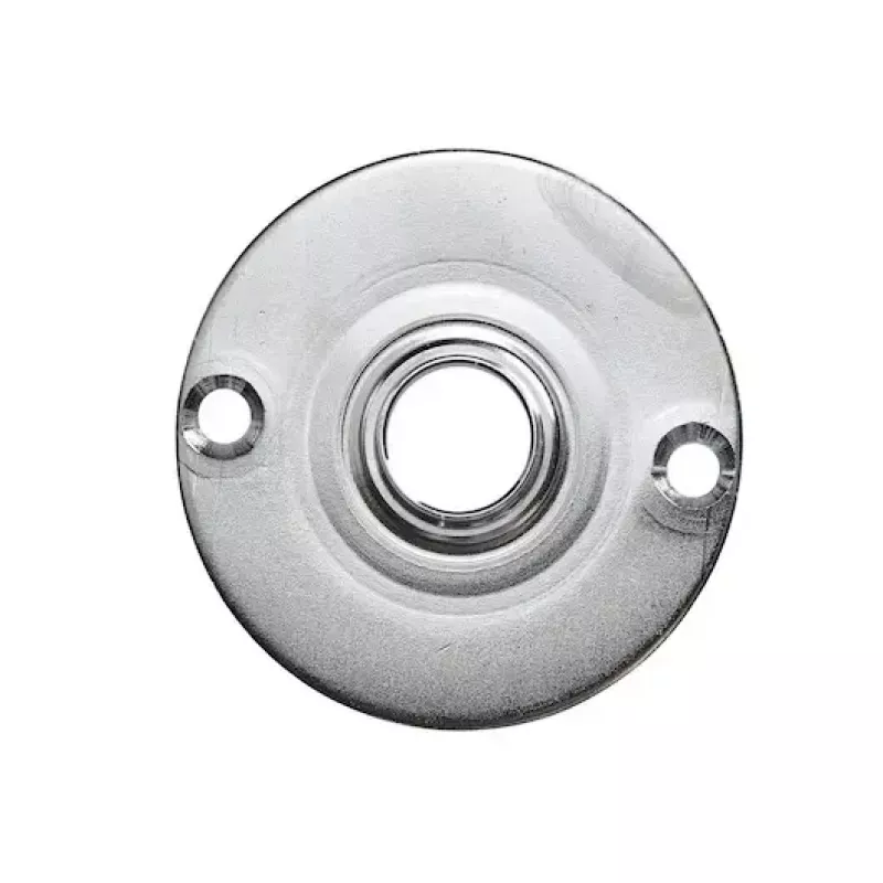 DeWALT DE6989-XJ Δακτύλιος αντιγραφής, 17 mm, για DW615
