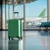 Hama 00185826 GPS-Tracker/Finder προϊόν λευκό