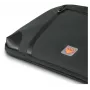 Hama Extreme Protect θήκη για laptop 40-41 cm (15,6-16,2 ίντσες), μαύρη
