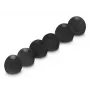 Hama 00221839 Παρελκόμενο Ακουστικών/Headset Μαξιλαράκια Αυτιών