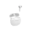 Hama Action One Headset True Wireless Stereo (TWS) In-Ear Κλήσεις/Μουσική Bluetooth Λευκό