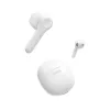 Hama Action One Headset True Wireless Stereo (TWS) In-Ear Κλήσεις/Μουσική Bluetooth Λευκό