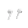 Hama Action One Headset True Wireless Stereo (TWS) In-Ear Κλήσεις/Μουσική Bluetooth Λευκό