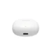 Hama Action One Headset True Wireless Stereo (TWS) In-Ear Κλήσεις/Μουσική Bluetooth Λευκό