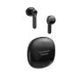 Hama Action One Headset True Wireless Stereo (TWS) In-Ear Κλήσεις/Μουσική Bluetooth Μαύρο