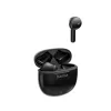Hama Action One Headset True Wireless Stereo (TWS) In-Ear Κλήσεις/Μουσική Bluetooth Μαύρο