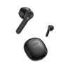 Hama Action One Headset True Wireless Stereo (TWS) In-Ear Κλήσεις/Μουσική Bluetooth Μαύρο