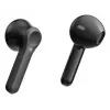 Hama Action One Headset True Wireless Stereo (TWS) In-Ear Κλήσεις/Μουσική Bluetooth Μαύρο