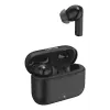 Hama Passion Clear II Headset True Wireless Stereo (TWS) In-Ear Κλήσεις/Μουσική Bluetooth Μαύρο