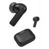 Hama Passion Clear II Headset True Wireless Stereo (TWS) In-Ear Κλήσεις/Μουσική Bluetooth Μαύρο