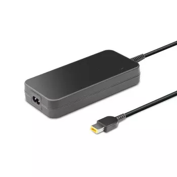 CoreParts FRU00HM686-CP Τροφοδοτικό Laptop
