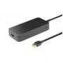 CoreParts FRU00HM686-CP Τροφοδοτικό Laptop