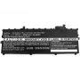 CoreParts FRU01AV430-CP Μπαταρία Laptop