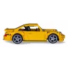 Μοντέλο Αυτοκινήτου Συναρμολόγησης Jamara CaDA RUF CTR 2017 Gelbbird 402854