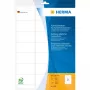 Ετικέτες διευθύνσεων για γραφομηχανές HERMA 4431