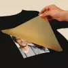 Χαρτί μεταφοράς για ρούχα Sigel IP653