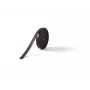 Nobo Whiteboard μαγνητική ταινία 10mm x 5m, μαύρο, 10 mm, 1 τεμ.