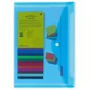 Ντοσιέ πολυπροπυλενίου (PP) Herlitz 10657948
