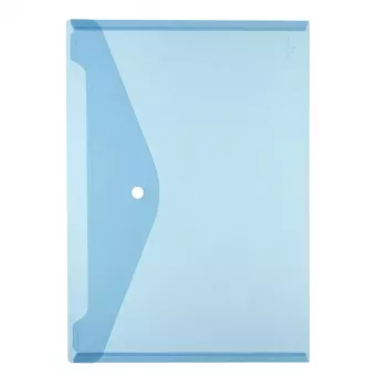 Ντοσιέ πολυπροπυλενίου (PP) Herlitz 10657948